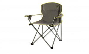 Folding Chair